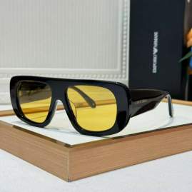 Picture of Armani Sunglasses _SKUfw71187544fw